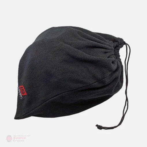 Lowry Helmet Bag -Warrior Sales Store lowry helmet mask bags lowry helmet bag black 14818366160962