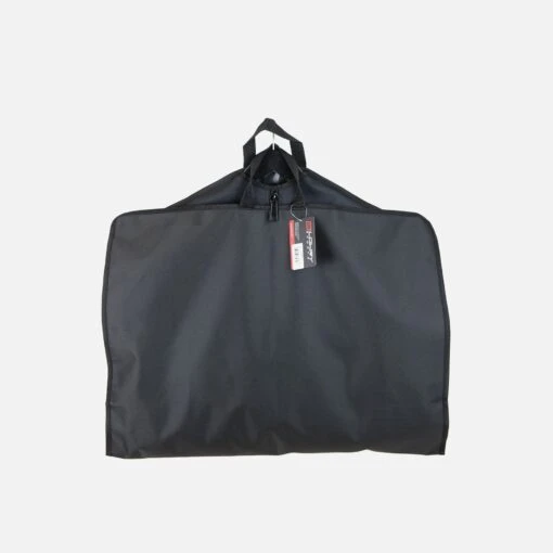 Lowry Player Garment Bag - Holds 2 Jerseys -Warrior Sales Store lowry jersey bags lowry player garment bag holds 2 jerseys 30373363843138