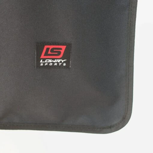 Lowry Player Garment Bag - Holds 2 Jerseys -Warrior Sales Store lowry jersey bags lowry player garment bag holds 2 jerseys 30373364990018