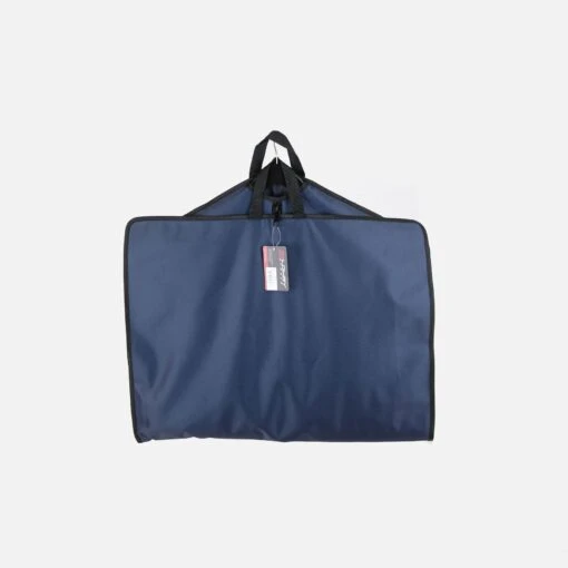 Lowry Player Garment Bag - Holds 2 Jerseys -Warrior Sales Store lowry jersey bags lowry player garment bag holds 2 jerseys 30373367611458