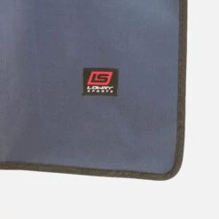 Lowry Player Garment Bag - Holds 2 Jerseys -Warrior Sales Store lowry jersey bags lowry player garment bag holds 2 jerseys 30373368135746