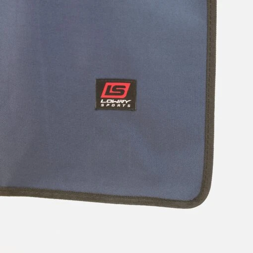 Lowry Player Garment Bag - Holds 2 Jerseys -Warrior Sales Store lowry jersey bags lowry player garment bag holds 2 jerseys 30373368135746