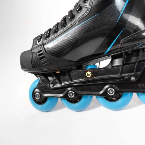 Marsblade Kraft Crew 01 Roller Hockey Skates -Warrior Sales Store marsblade roller hockey skates marsblade kraft crew 01 roller hockey skates 29224463564866