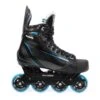 Marsblade Kraft Crew 01 Roller Hockey Skates -Warrior Sales Store marsblade roller hockey skates marsblade kraft crew 01 roller hockey skates 5 5 r standard 29224463532098