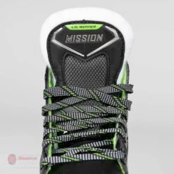 Mission Lil' Ripper Adjustable Youth Roller Hockey Skates -Warrior Sales Store mission roller hockey skates mission lil ripper adjustable youth roller hockey skates 27943317536834