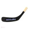 Mylec Z-Blade Street Hockey Blade -Warrior Sales Store mylec stick blades mylec z blade street hockey blade black r 28744416067650