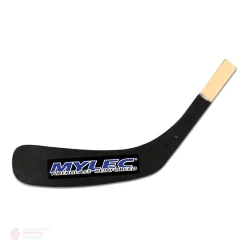 Mylec Z-Blade Street Hockey Blade -Warrior Sales Store mylec stick blades mylec z blade street hockey blade black r 28744416067650