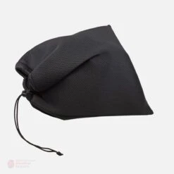 Nash Airknit Helmet Bag -Warrior Sales Store nash helmet mask bags nash airknit helmet bag black 14818336014402