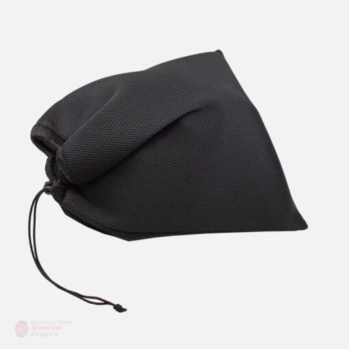 Nash Airknit Helmet Bag -Warrior Sales Store nash helmet mask bags nash airknit helmet bag black 14818336014402