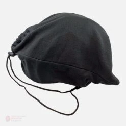 Nash Fleece Helmet Bag -Warrior Sales Store nash helmet mask bags nash fleece helmet bag black 14818461777986