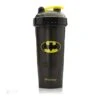 Performa PerfectShaker Batman Shaker Cup -Warrior Sales Store performa water bottles performa perfectshaker batman shaker cup black 800ml 28744423473218