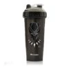 Performa PerfectShaker Black Panther Shaker Cup -Warrior Sales Store performa water bottles performa perfectshaker black panther shaker cup black 800ml 28744423505986