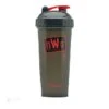 Performa PerfectShaker NWO Shaker Cup -Warrior Sales Store performa water bottles performa perfectshaker nwo shaker cup black 800ml 28744424161346