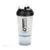 Performa PerfectShaker Plus Shaker Cup -Warrior Sales Store performa water bottles performa perfectshaker plus shaker cup black 700ml 28744424226882