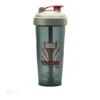 Performa PerfectShaker Thor Shaker Cup -Warrior Sales Store performa water bottles performa perfectshaker thor shaker cup thor 800ml 28744424587330