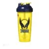 Performa PerfectShaker Wolverine Shaker Cup -Warrior Sales Store performa water bottles performa perfectshaker wolverine shaker cup yellow 800ml 28744424620098