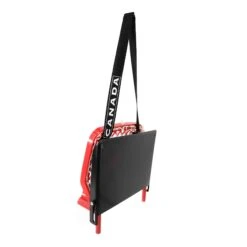 Puck Catcher Pro -Warrior Sales Store puck catcher puck bags puck catcher pro 29061252415554