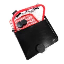 Puck Catcher Pro -Warrior Sales Store puck catcher puck bags puck catcher pro 29061252448322