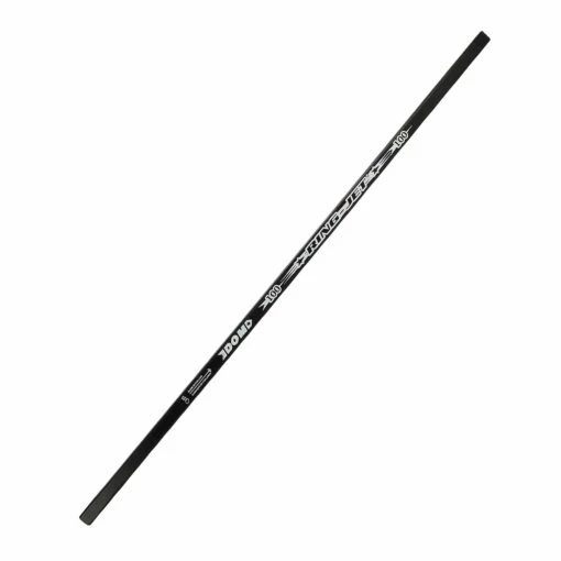 Ring-Jet 100 Junior Ringette Stick -Warrior Sales Store ring jet ringette sticks ring jet 100 junior ringette stick black jr 28796806791234