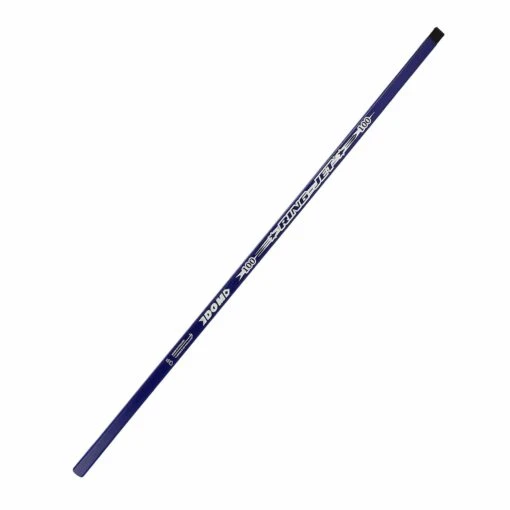 Ring-Jet 100 Junior Ringette Stick -Warrior Sales Store ring jet ringette sticks ring jet 100 junior ringette stick blue jr 28796806758466