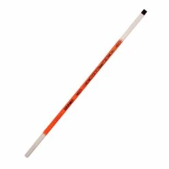 Ring-Jet 100 Junior Ringette Stick -Warrior Sales Store ring jet ringette sticks ring jet 100 junior ringette stick neon orange jr 28796806725698