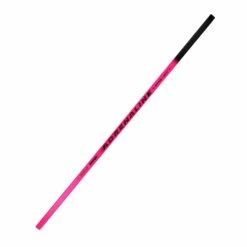 Ring-Jet 100 Junior Ringette Stick -Warrior Sales Store ring jet ringette sticks ring jet 100 junior ringette stick neon pink jr 28796806692930