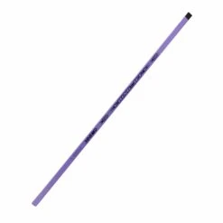 Ring-Jet 100 Junior Ringette Stick -Warrior Sales Store ring jet ringette sticks ring jet 100 junior ringette stick purple jr 28796806529090