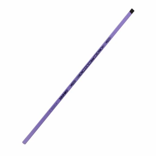 Ring-Jet 100 Junior Ringette Stick -Warrior Sales Store ring jet ringette sticks ring jet 100 junior ringette stick purple jr 28796806529090