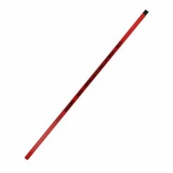 Ring-Jet 100 Junior Ringette Stick -Warrior Sales Store ring jet ringette sticks ring jet 100 junior ringette stick red jr 28796806463554