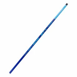 Ring-Jet 500 Senior Ringette Stick -Warrior Sales Store ring jet ringette sticks ring jet 500 senior ringette stick blue sky blue sr 28796806332482