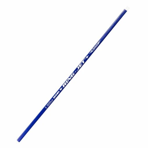 Ring-Jet 500 Senior Ringette Stick -Warrior Sales Store ring jet ringette sticks ring jet 500 senior ringette stick blue sr 28796806299714