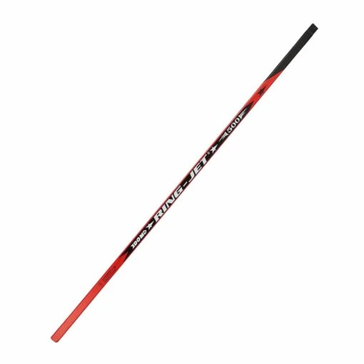 Ring-Jet 500 Senior Ringette Stick -Warrior Sales Store ring jet ringette sticks ring jet 500 senior ringette stick red black sr 28796806234178