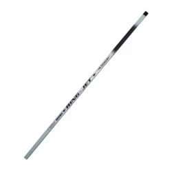 Ring-Jet 500 Senior Ringette Stick -Warrior Sales Store ring jet ringette sticks ring jet 500 senior ringette stick silver black white sr 28796806201410