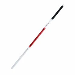 Ring-Jet Adrenaline Senior Ringette Stick -Warrior Sales Store ring jet ringette sticks ring jet adrenaline senior ringette stick white red sr 28796806430786