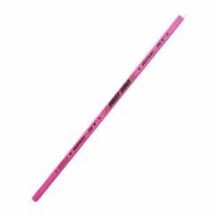 Ring-Jet First Ring Youth Ringette Stick -Warrior Sales Store ring jet ringette sticks ring jet first ring youth ringette stick pink yth 28796807512130