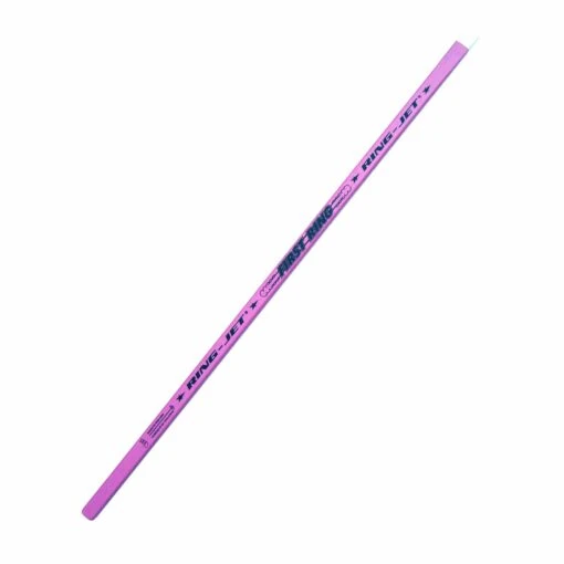 Ring-Jet First Ring Youth Ringette Stick -Warrior Sales Store ring jet ringette sticks ring jet first ring youth ringette stick purple yth 28796807479362