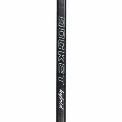 Ring-Jet Rocket Hybrid Senior Ringette Stick -Warrior Sales Store ring jet ringette sticks ring jet rocket hybrid senior ringette stick 28797093707842