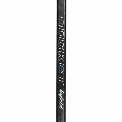 Ring-Jet Rocket Hybrid Senior Ringette Stick -Warrior Sales Store ring jet ringette sticks ring jet rocket hybrid senior ringette stick 28797093707842