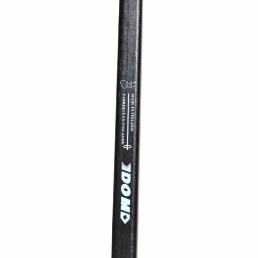 Ring-Jet Rocket Hybrid Senior Ringette Stick -Warrior Sales Store ring jet ringette sticks ring jet rocket hybrid senior ringette stick 28797093773378