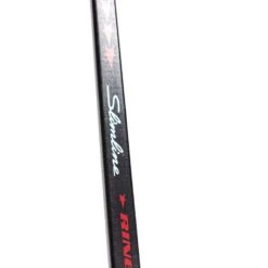 Ring-Jet Rocket Slimline Intermediate Ringette Stick -Warrior Sales Store ring jet ringette sticks ring jet rocket slimline intermediate ringette stick 28797094199362