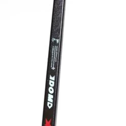 Ring-Jet Rocket Slimline Intermediate Ringette Stick -Warrior Sales Store ring jet ringette sticks ring jet rocket slimline intermediate ringette stick 28797094232130