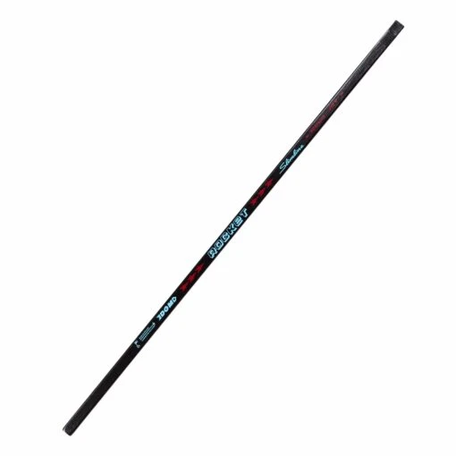 Ring-Jet Rocket Slimline Intermediate Ringette Stick -Warrior Sales Store ring jet ringette sticks ring jet rocket slimline intermediate ringette stick black int 28796807413826