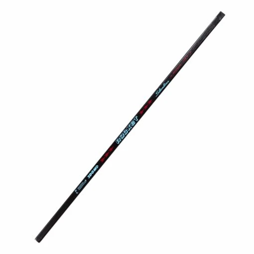 Ring-Jet Rocket Slimline Senior Ringette Stick -Warrior Sales Store ring jet ringette sticks ring jet rocket slimline senior ringette stick black sr 28796807643202