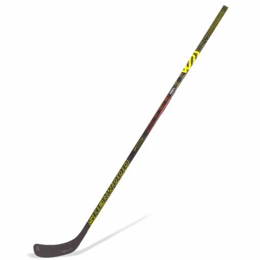 Sherwood Rekker Legend Pro Intermediate Hockey Stick -Warrior Sales Store sherwood athletics group player sticks intermediate sherwood legend pro intermediate hockey stick pp28 l 50 30653226057794