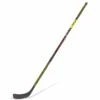 Sherwood Rekker Legend Pro Senior Hockey Stick - Long -Warrior Sales Store sherwood athletics group player sticks senior sherwood legend pro senior hockey stick long pp28 l 85 30653225959490