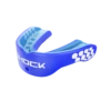 Shock Doctor Gel Max Power Mouth Guard - Royal -Warrior Sales Store shock doctor canada mouth guards shock doctor gel max power mouth guard royal sr 30341745049666