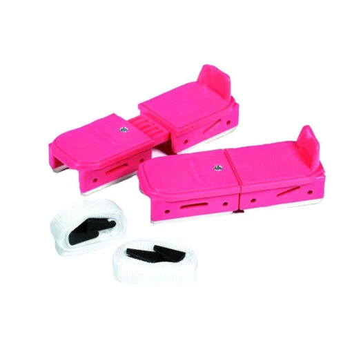 Sidelines Bob Skates -Warrior Sales Store sidelines sports bob skates sidelines bob skates pink 28741233737794