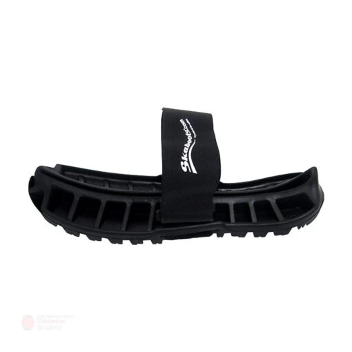 Skaboots Skate Guards -Warrior Sales Store skaboots skate guards skaboots skate guards black xl 28744441135170