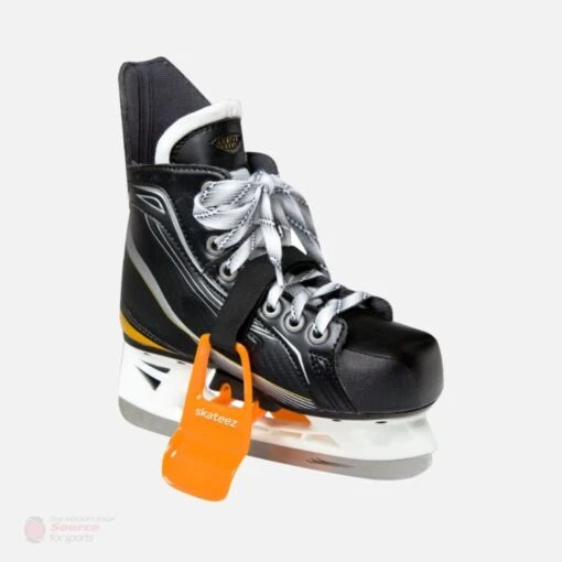 Skateez Skate Training Aid -Warrior Sales Store skateez skills development skateez skate training aid 15120142827586