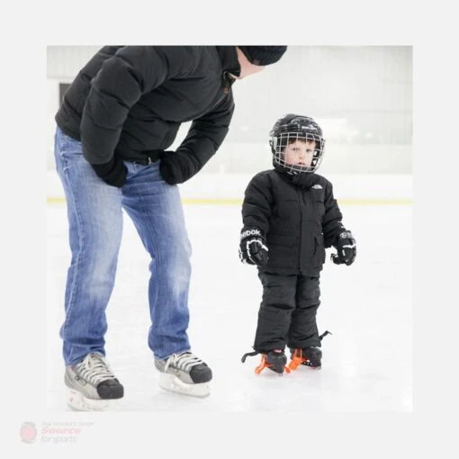 Skateez Skate Training Aid -Warrior Sales Store skateez skills development skateez skate training aid 15120142893122